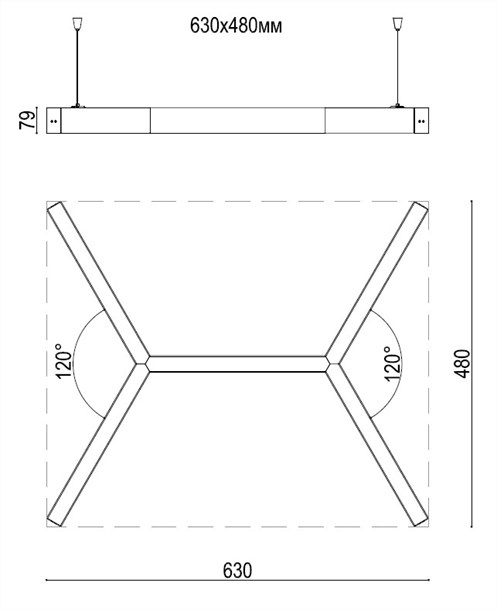 Halla Lighting_FORMA 2Y 07